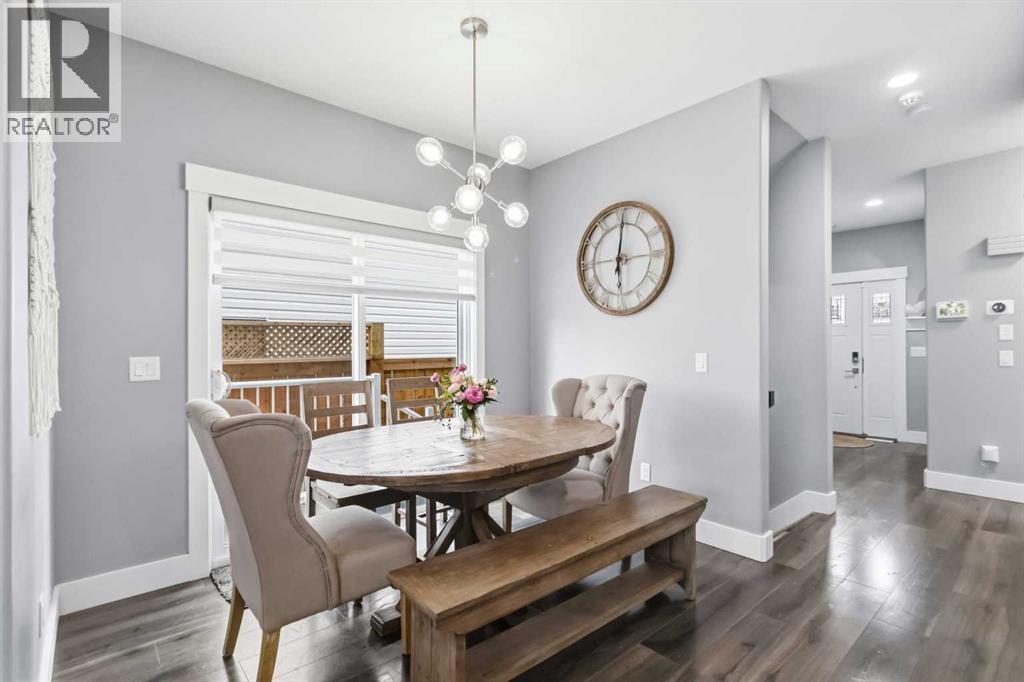 240 Warren Way - 11