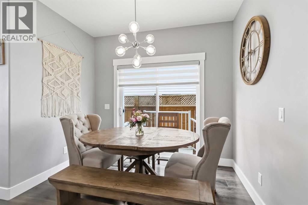 240 Warren Way - 12