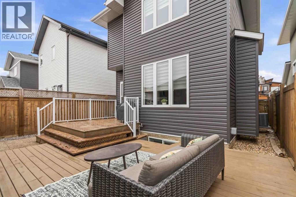 240 Warren Way - 16