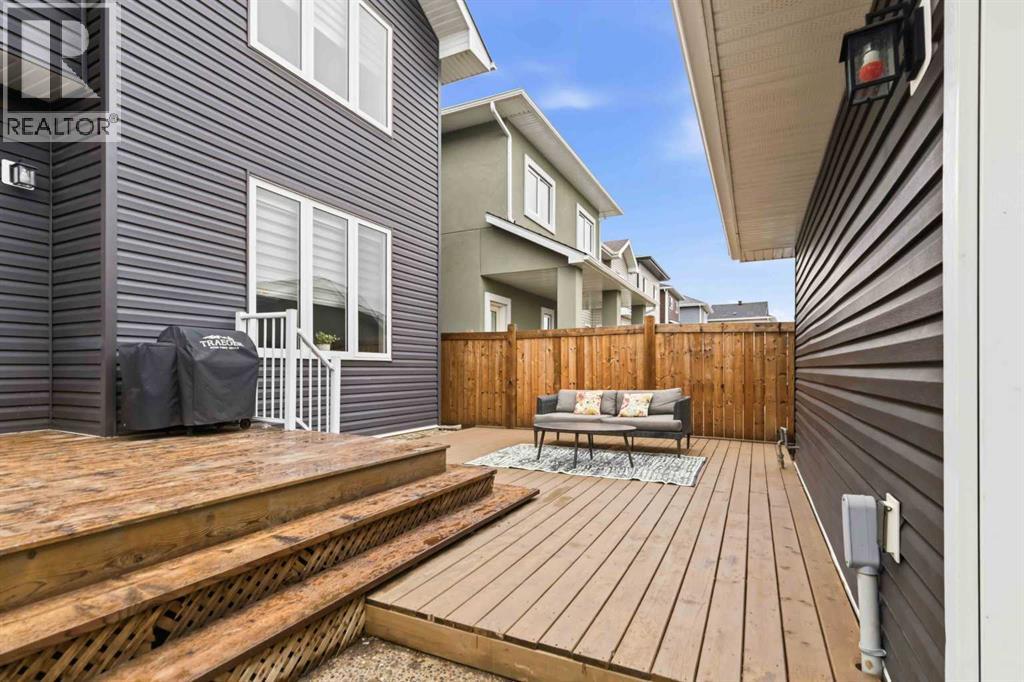 240 Warren Way - 18