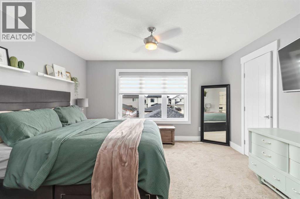 240 Warren Way - 22