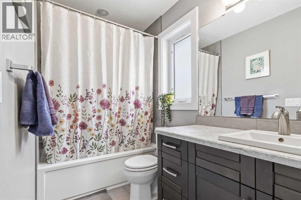 240 Warren Way - 25
