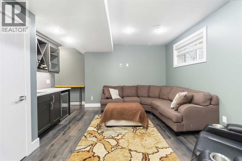 240 Warren Way - 31