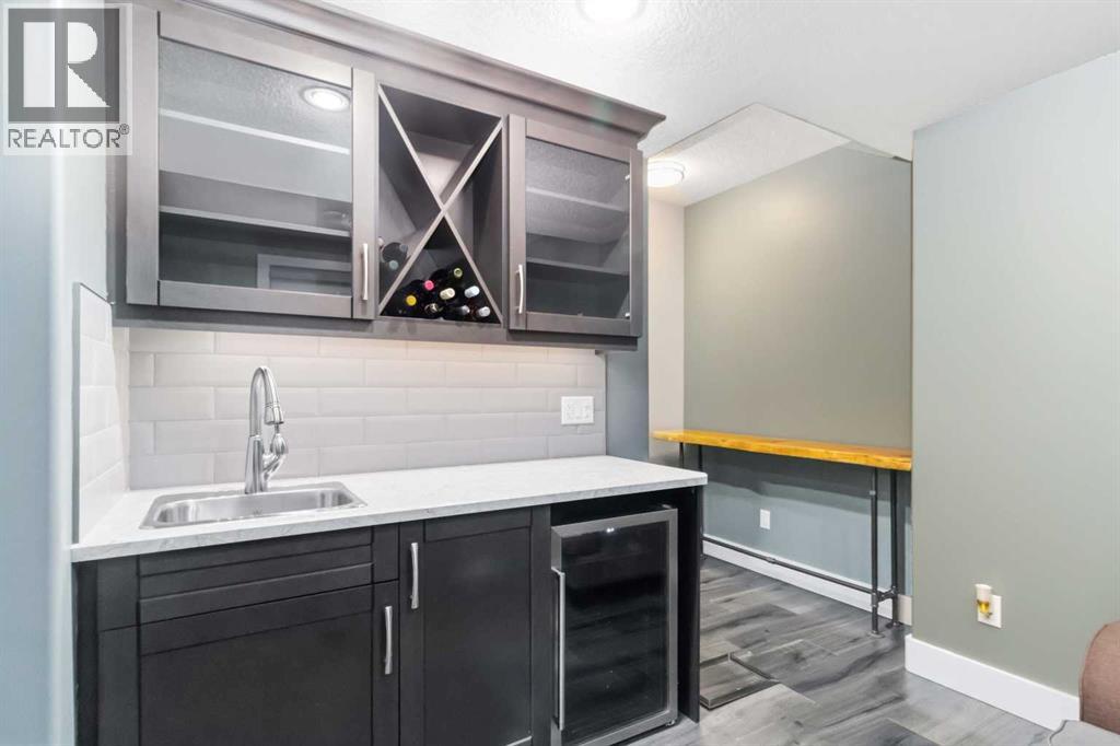 240 Warren Way - 32