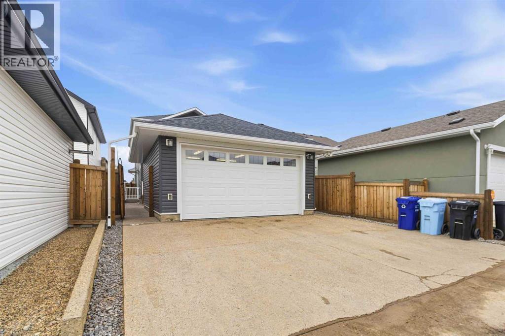 240 Warren Way - 38