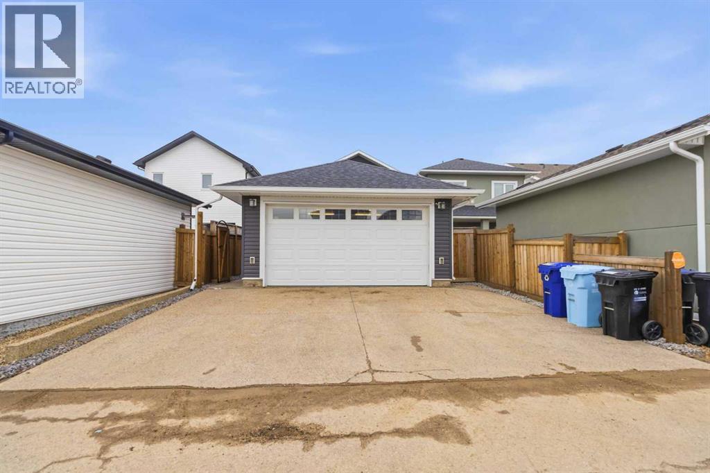 240 Warren Way - 39