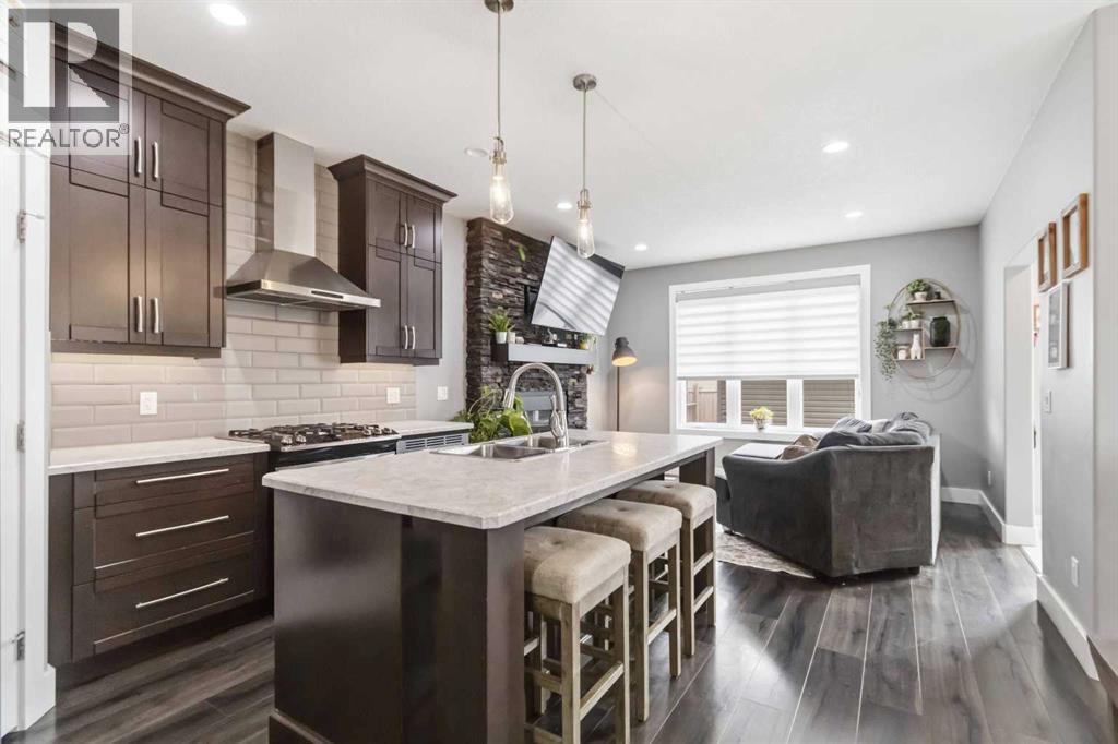 240 Warren Way - 5