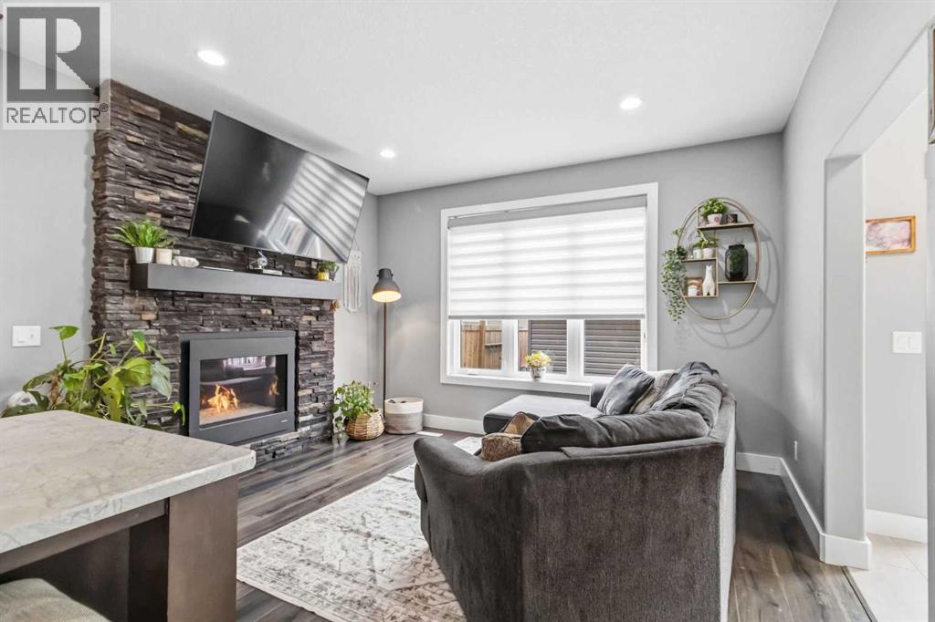 240 Warren Way - 6