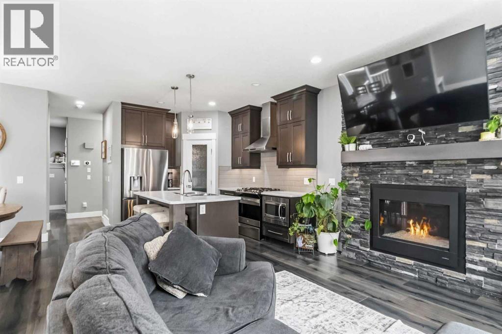 240 Warren Way - 7