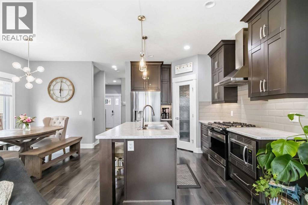 240 Warren Way - 8