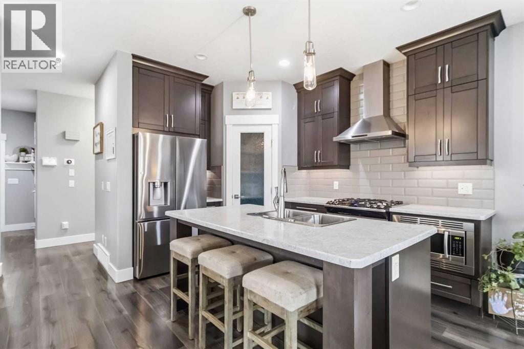 240 Warren Way - 9