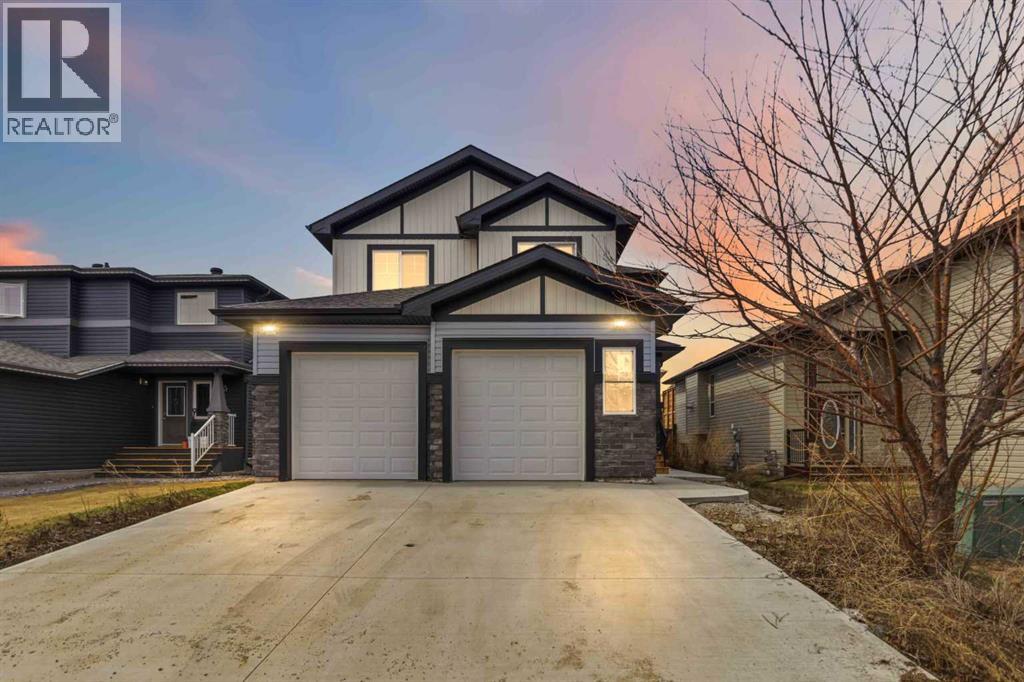 339 Killdeer Way - 1