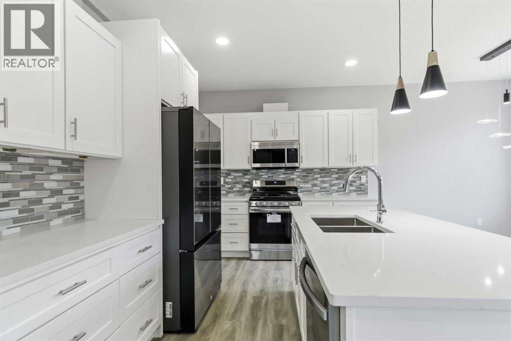 339 Killdeer Way - 10