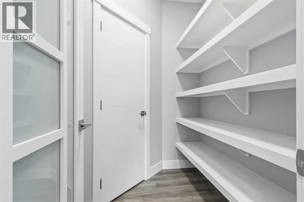 339 Killdeer Way - 12