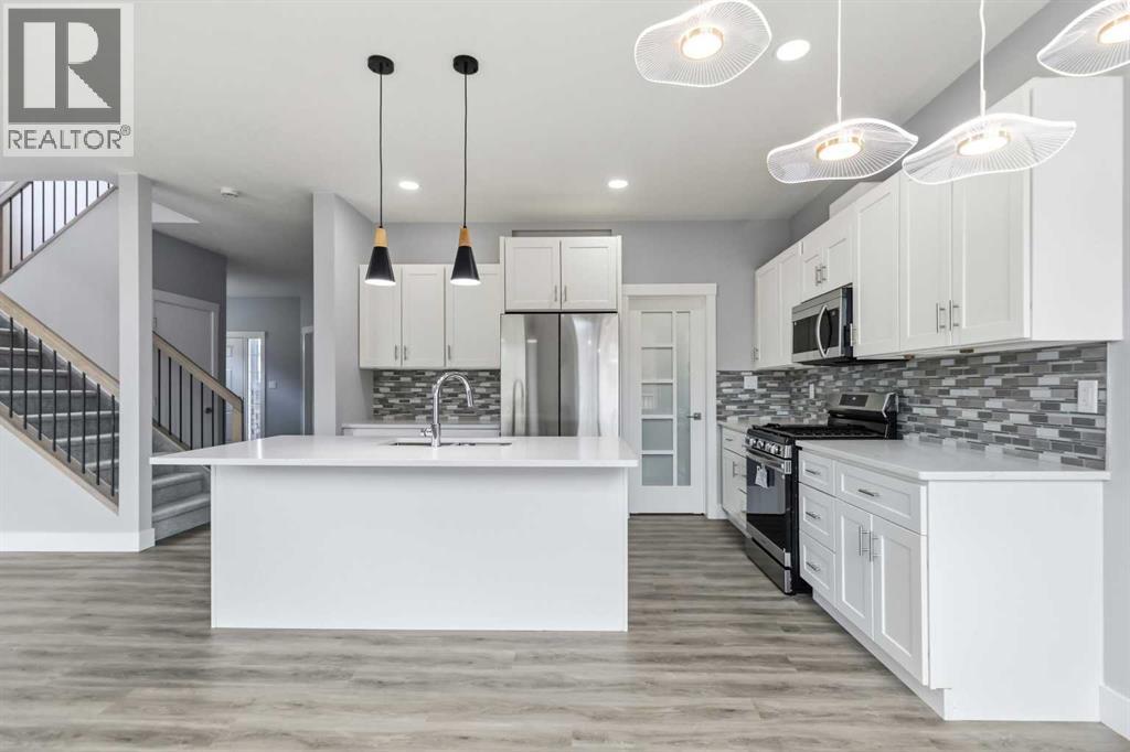 339 Killdeer Way - 13
