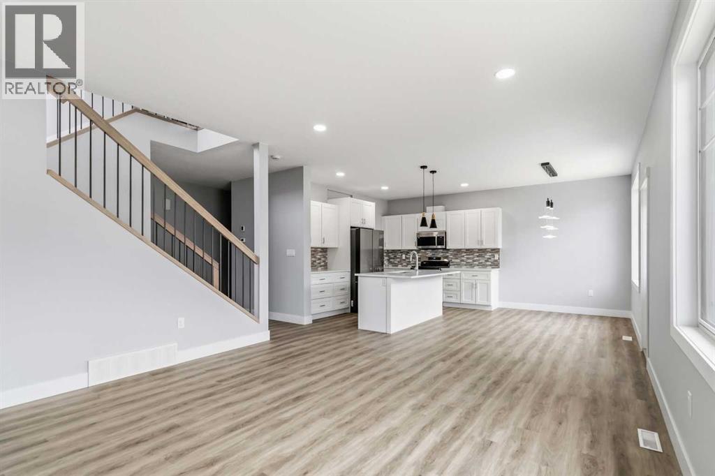 339 Killdeer Way - 14