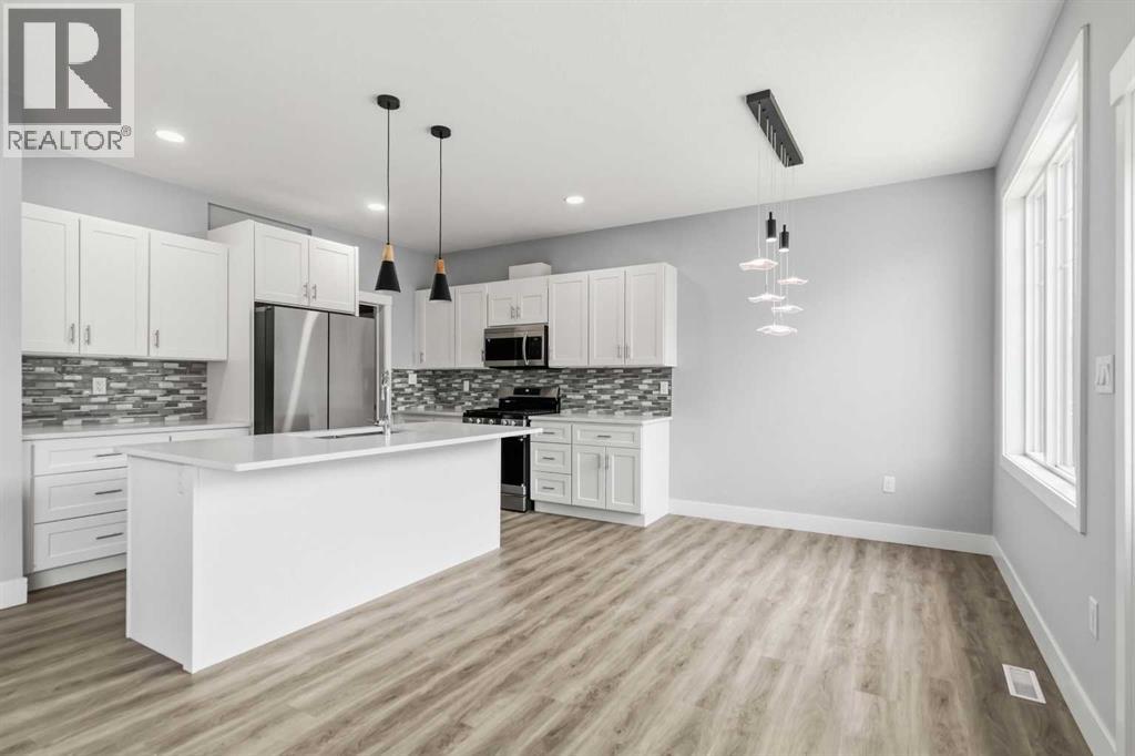339 Killdeer Way - 15