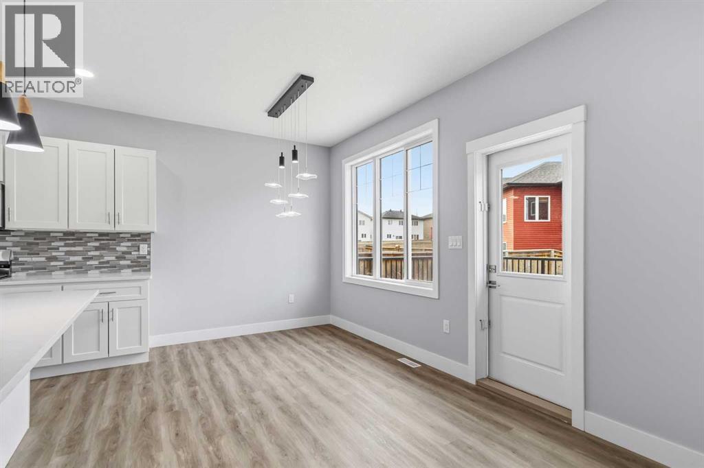 339 Killdeer Way - 16