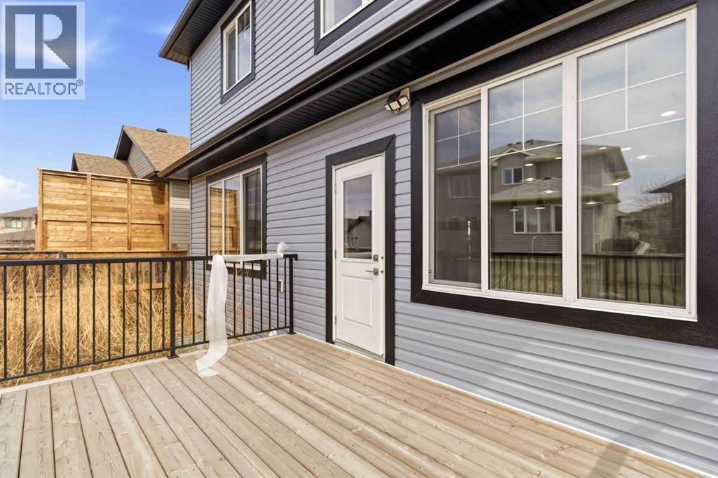 339 Killdeer Way - 17