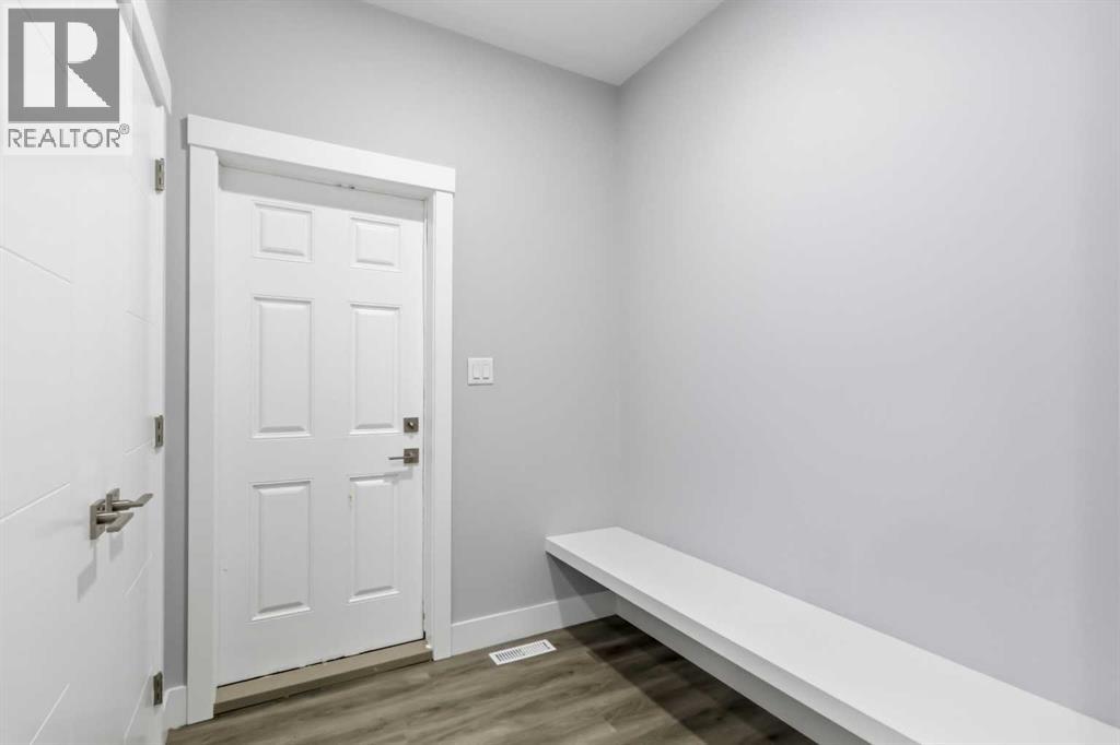 339 Killdeer Way - 18