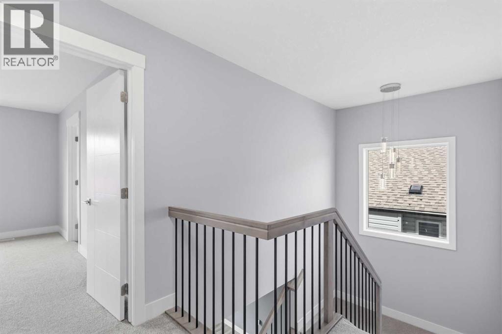 339 Killdeer Way - 21