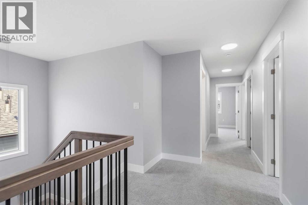 339 Killdeer Way - 22