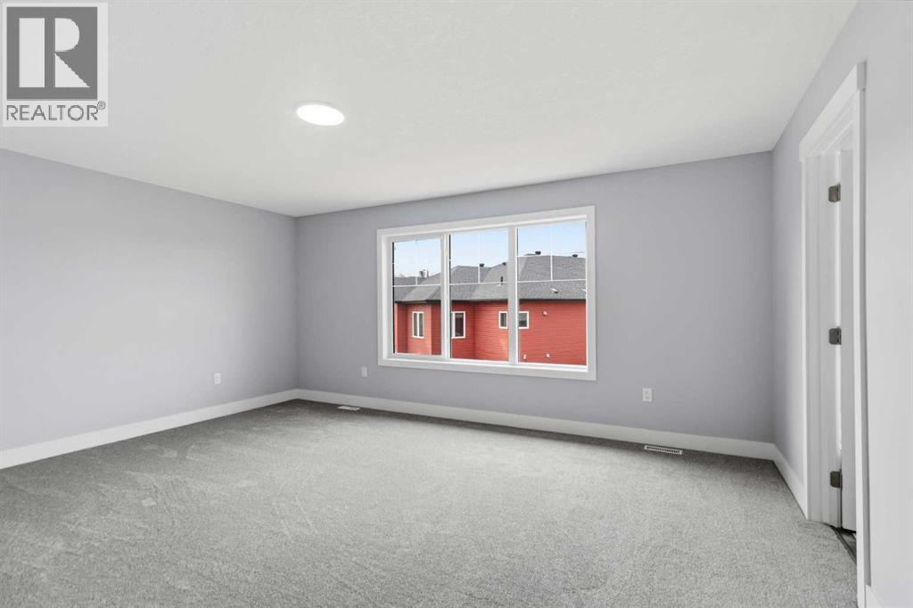 339 Killdeer Way - 23