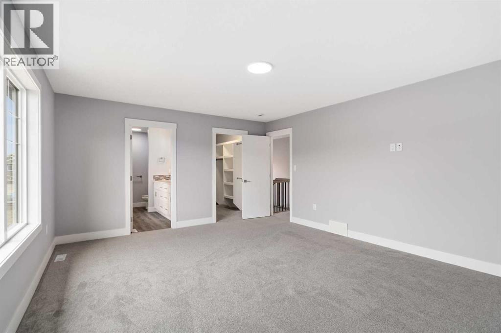 339 Killdeer Way - 25