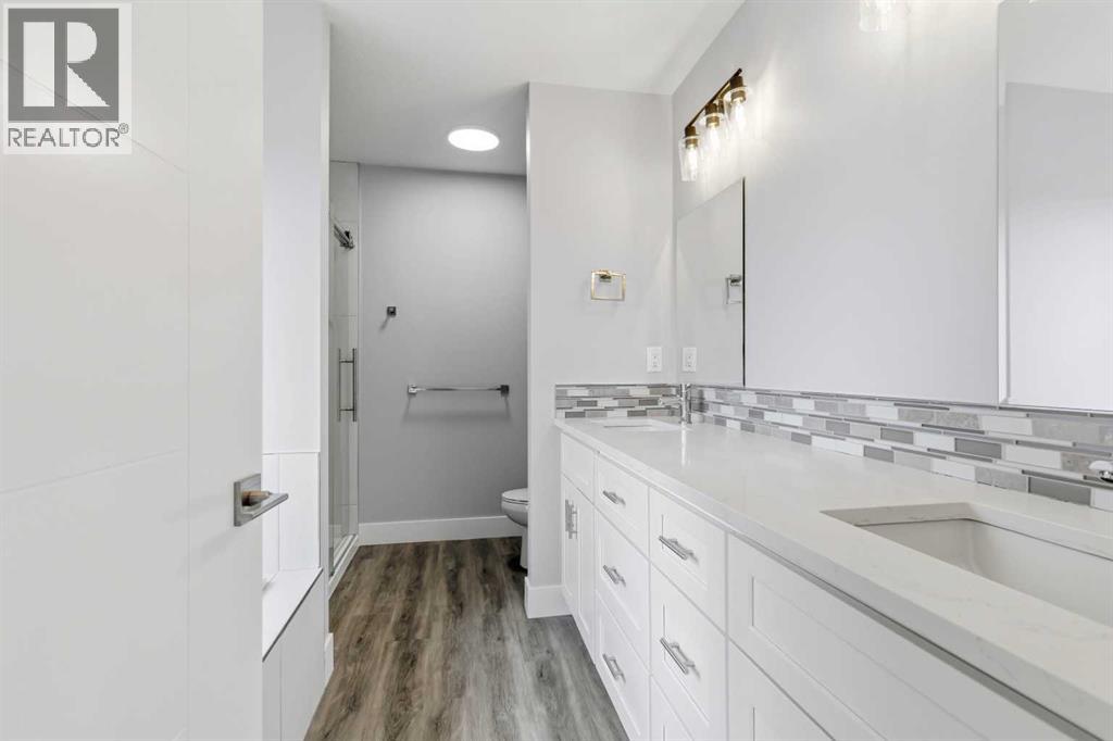 339 Killdeer Way - 27