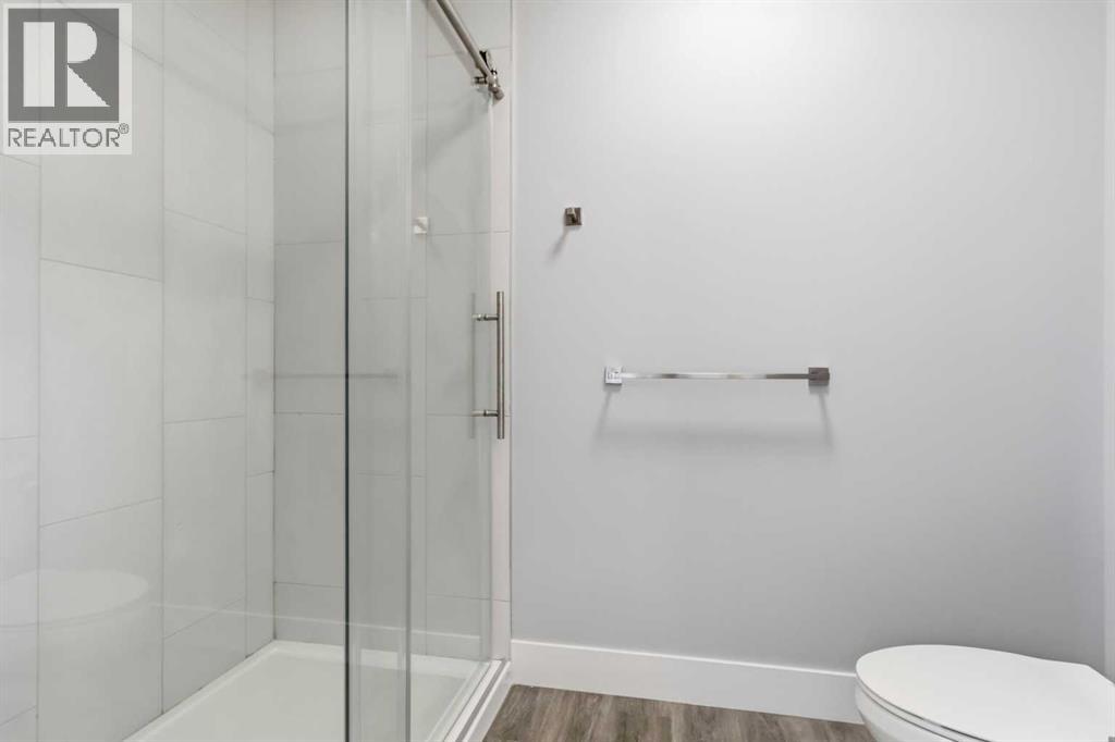 339 Killdeer Way - 29