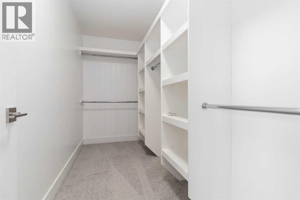 339 Killdeer Way - 30