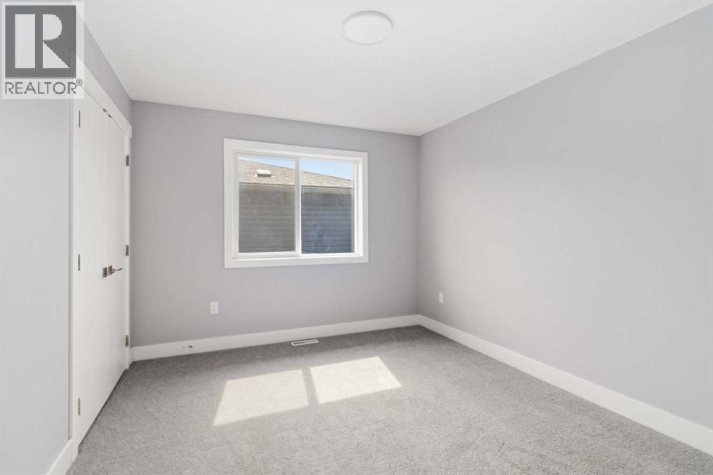 339 Killdeer Way - 31
