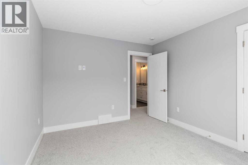 339 Killdeer Way - 32