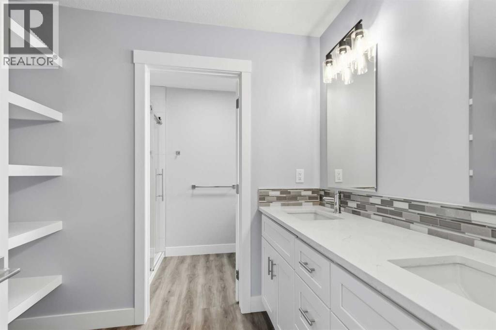 339 Killdeer Way - 33