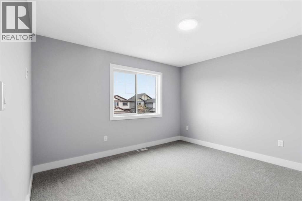 339 Killdeer Way - 36