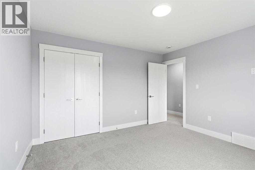 339 Killdeer Way - 37