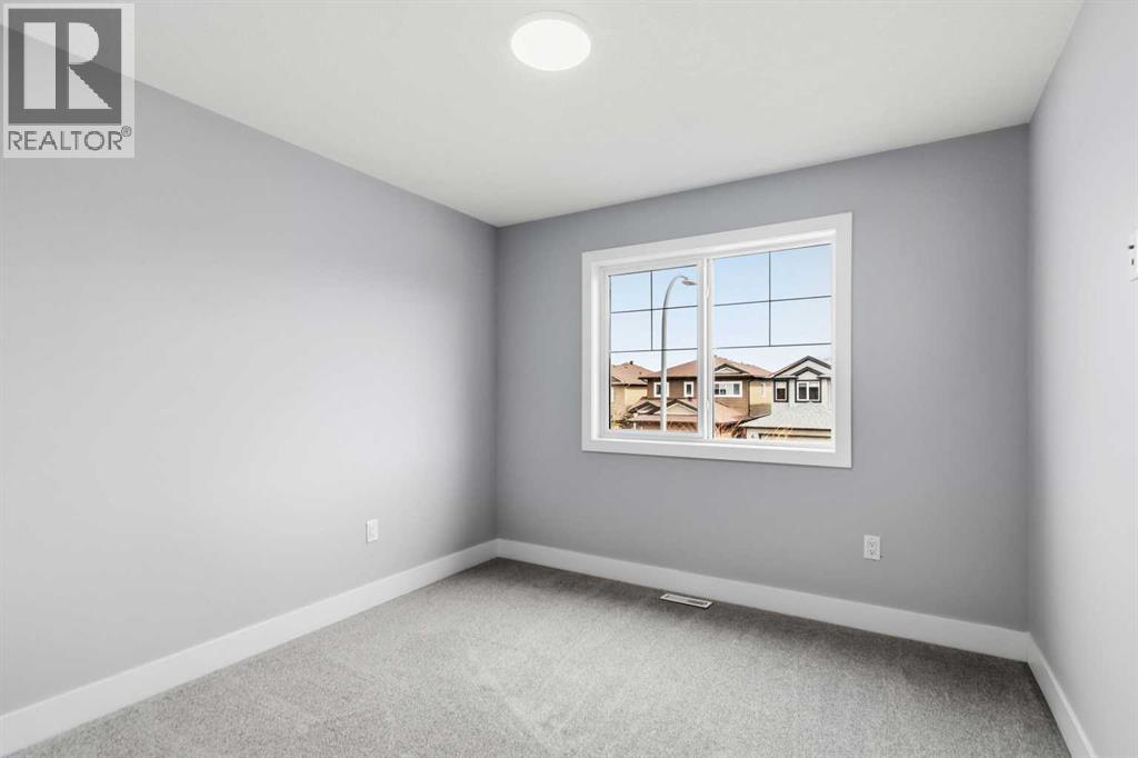 339 Killdeer Way - 38