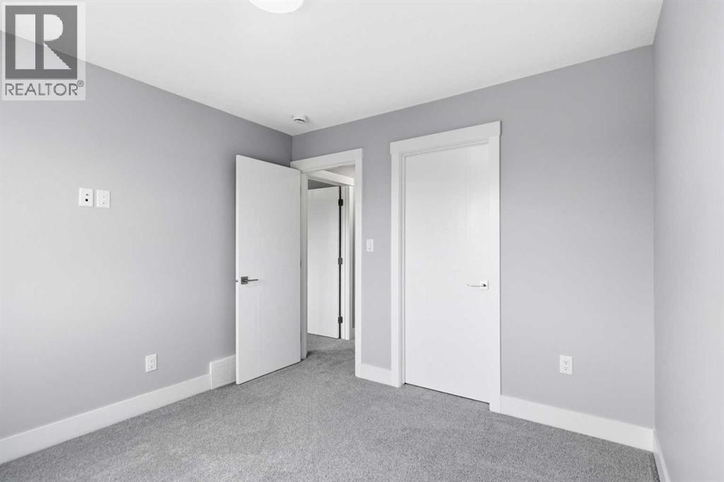 339 Killdeer Way - 39