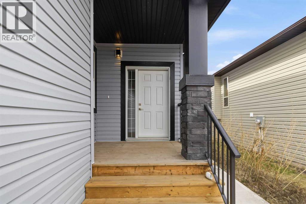 339 Killdeer Way - 4