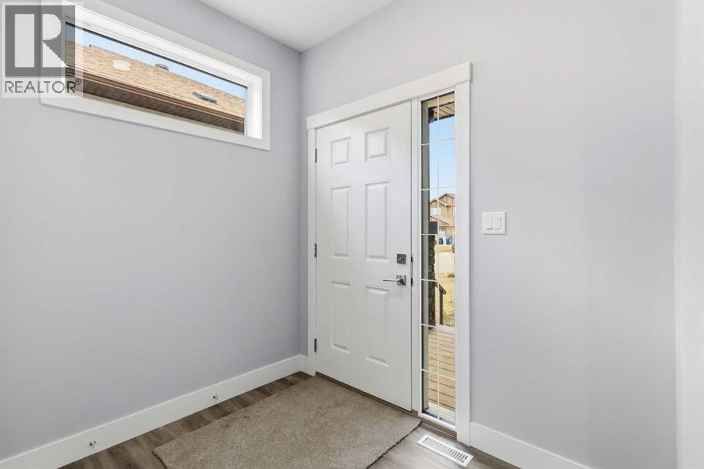 339 Killdeer Way - 5
