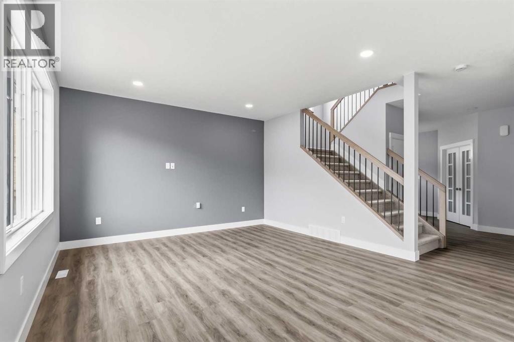 339 Killdeer Way - 8