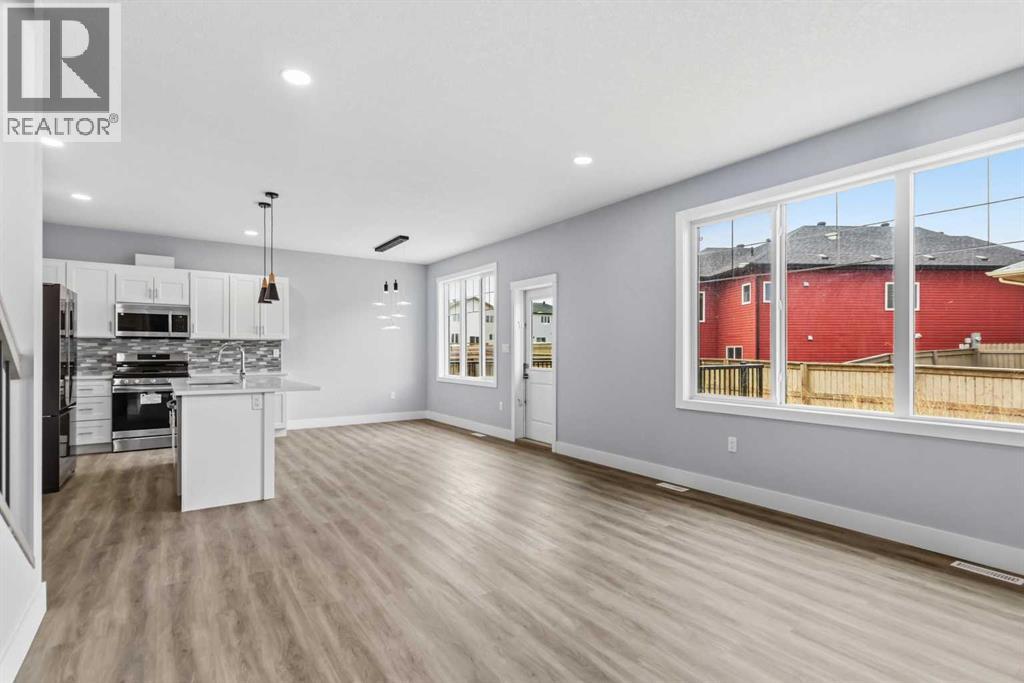 339 Killdeer Way - 9
