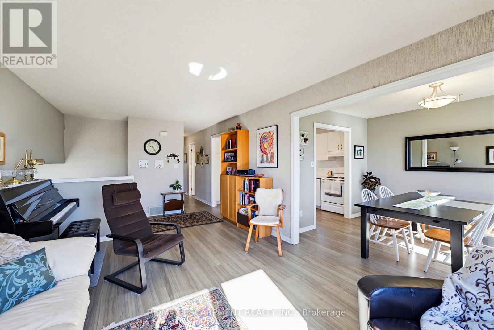 3956 OLD ORCHARD WAY - 10