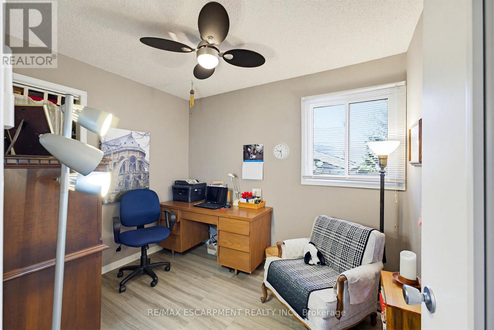 3956 OLD ORCHARD WAY - 19