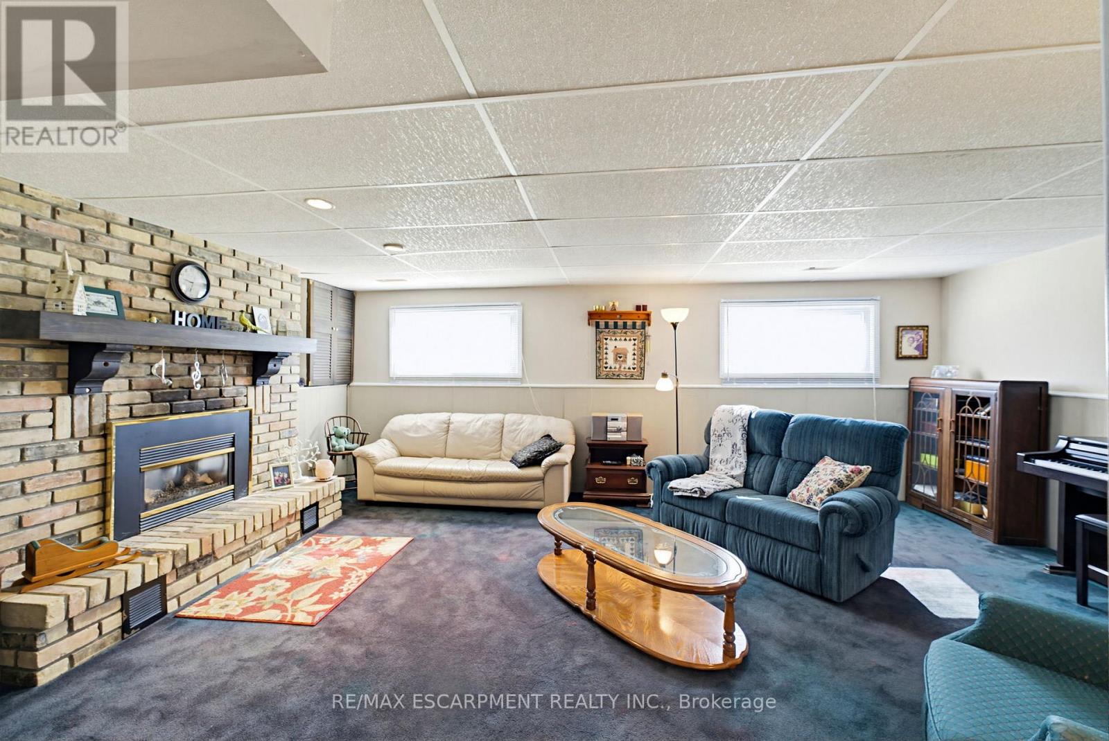 3956 OLD ORCHARD WAY - 22
