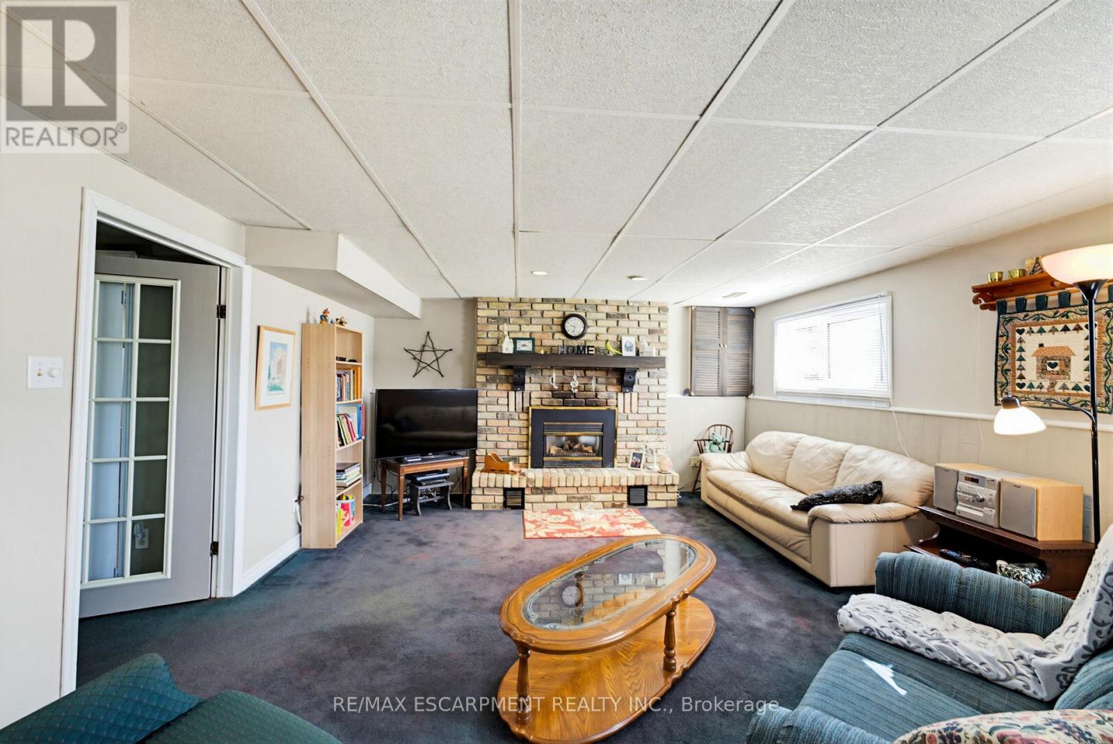 3956 OLD ORCHARD WAY - 23