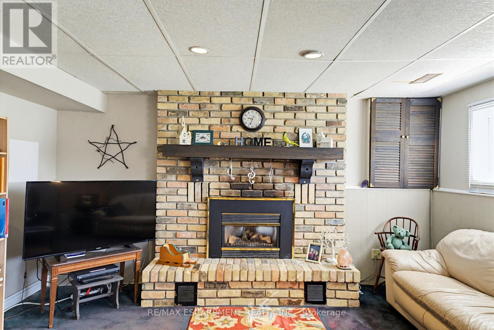 3956 OLD ORCHARD WAY - 24