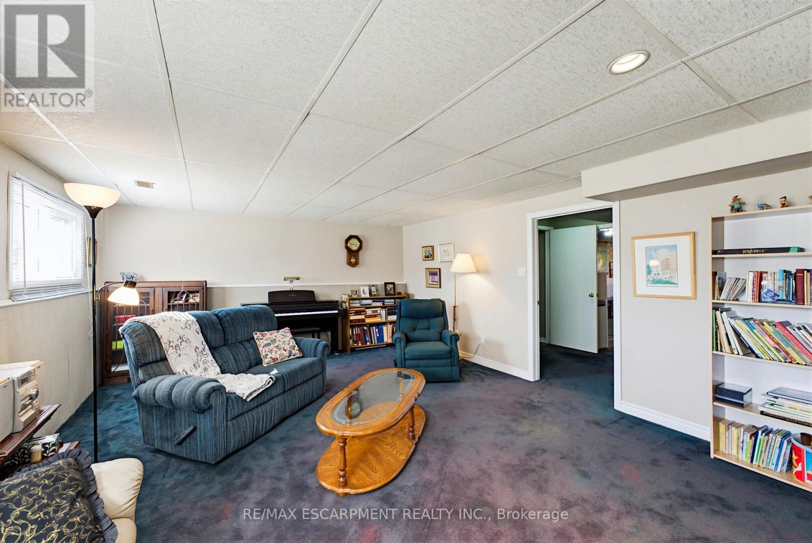 3956 OLD ORCHARD WAY - 25