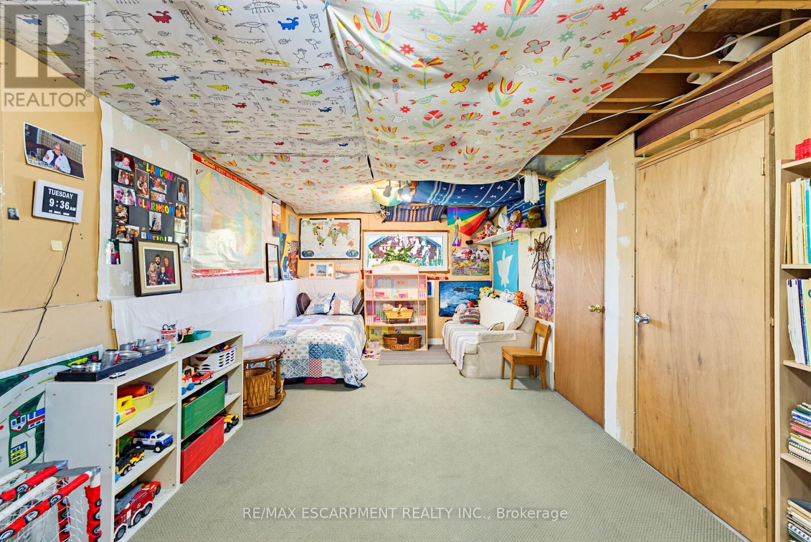 3956 OLD ORCHARD WAY - 26