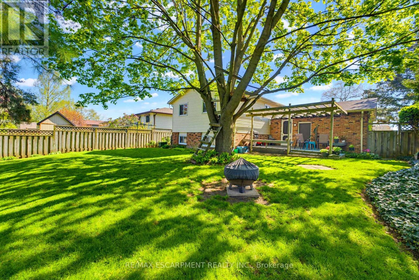 3956 OLD ORCHARD WAY - 37